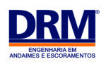 DRM Equipamentos